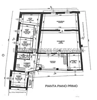 Foto annuncio 17