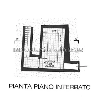 Foto annuncio 19