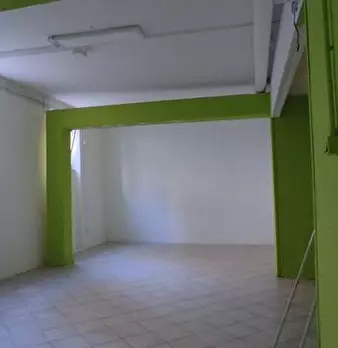 Foto annuncio 7