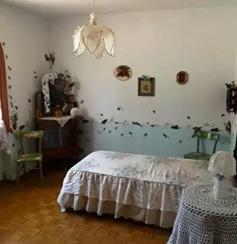 Foto annuncio 6
