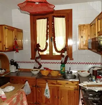 Foto annuncio 9