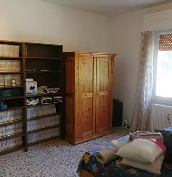 Foto annuncio 6