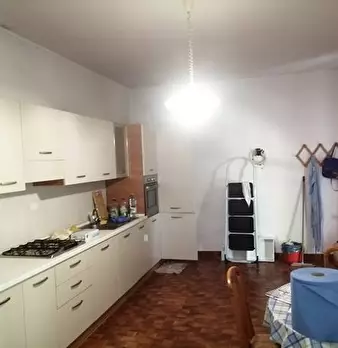 Foto annuncio 7