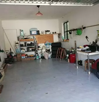 Foto annuncio 8