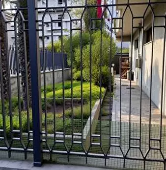 Foto annuncio 9