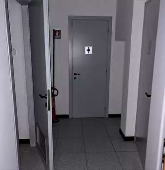 Foto annuncio 8