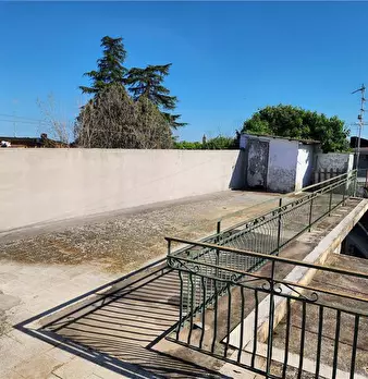Foto annuncio 8