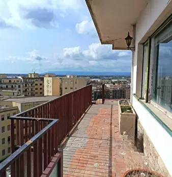 Foto annuncio 6