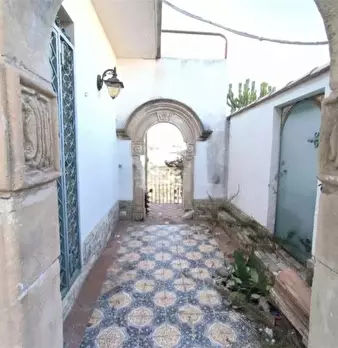 Foto annuncio 8