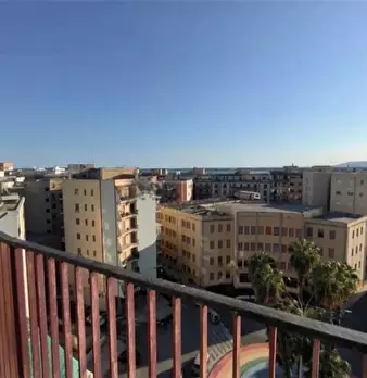 Foto annuncio 9