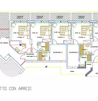 Foto annuncio 10