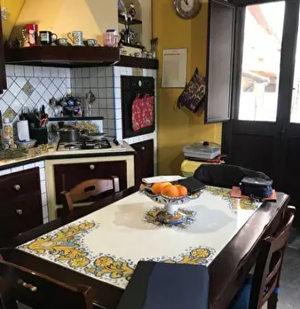 Foto annuncio 8