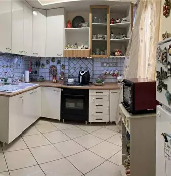 Foto annuncio 9