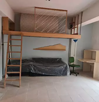 Foto annuncio 8