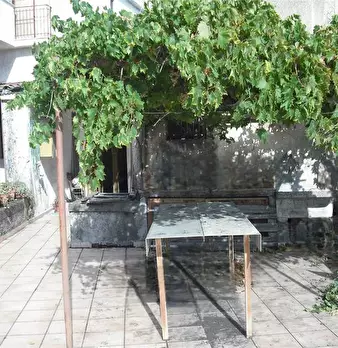 Foto annuncio 6