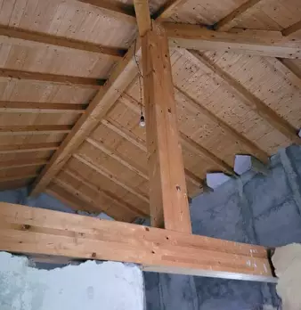 Foto annuncio 10