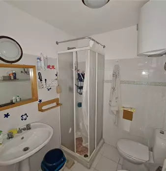 Foto annuncio 10