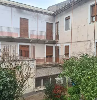 Foto annuncio 9