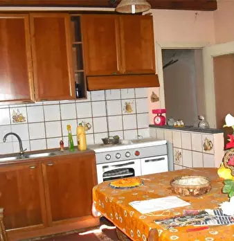 Foto annuncio 6