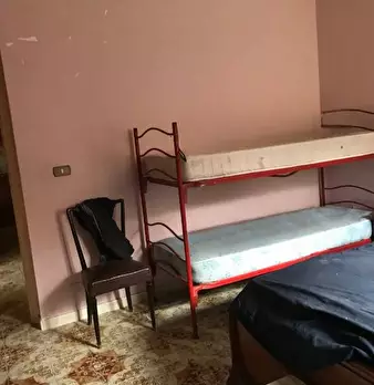 Foto annuncio 9
