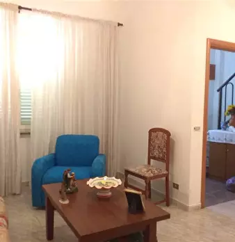 Foto annuncio 6