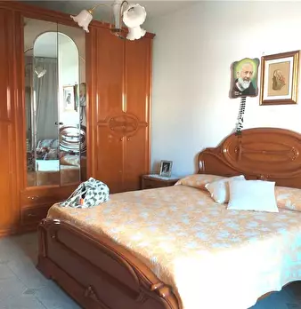 Foto annuncio 7