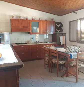 Foto annuncio 8