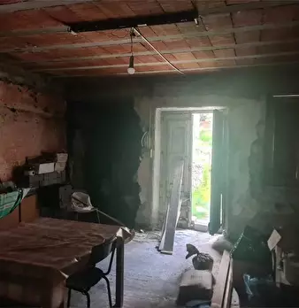 Foto annuncio 6