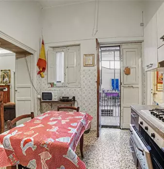 Foto annuncio 9