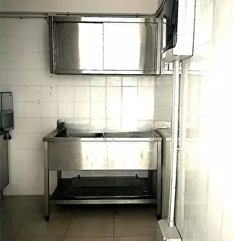 Foto annuncio 7