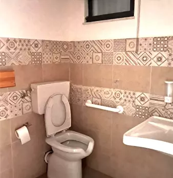 Foto annuncio 8