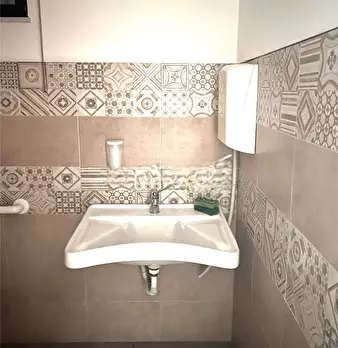 Foto annuncio 9