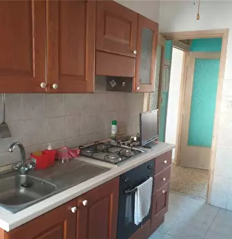 Foto annuncio 10