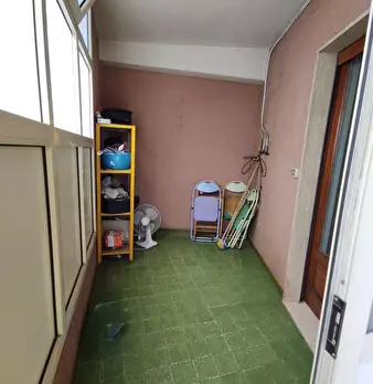 Foto annuncio 9