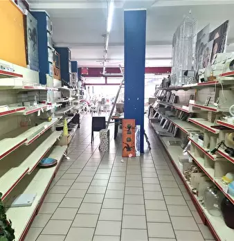 Foto annuncio 7