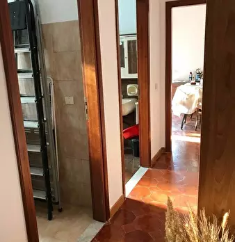 Foto annuncio 7