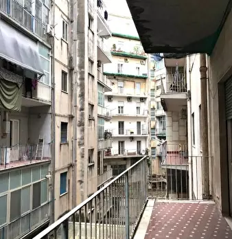 Foto annuncio 8