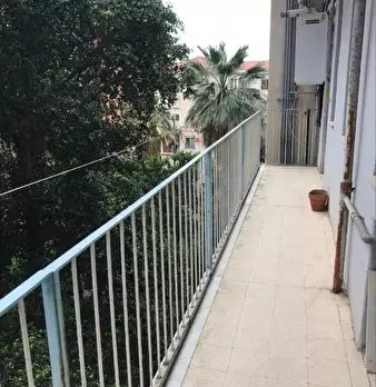 Foto annuncio 10