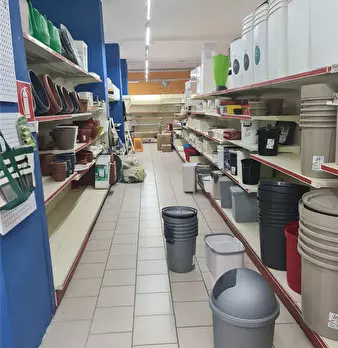 Foto annuncio 7