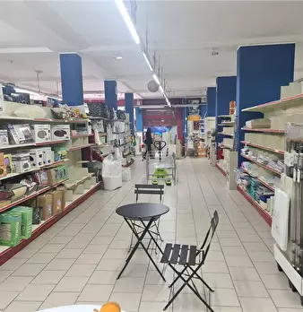 Foto annuncio 8