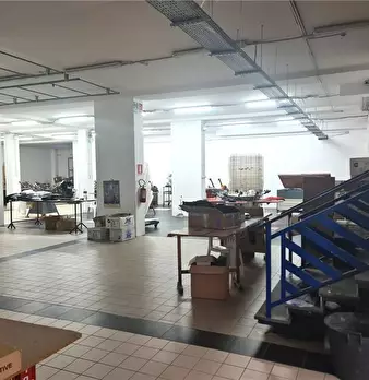 Foto annuncio 10