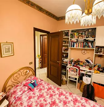 Foto annuncio 6