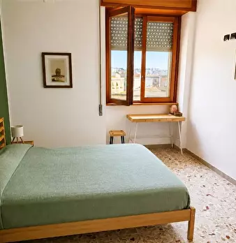 Foto annuncio 8