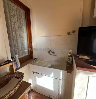 Foto annuncio 18