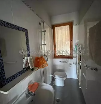 Foto annuncio 19