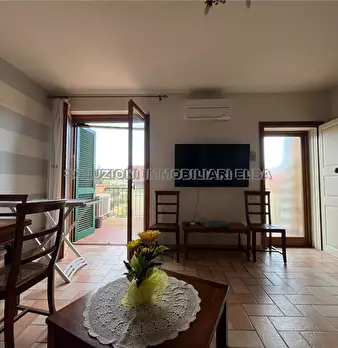 Foto annuncio 20