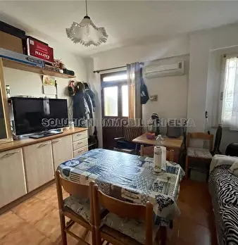 Foto annuncio 9