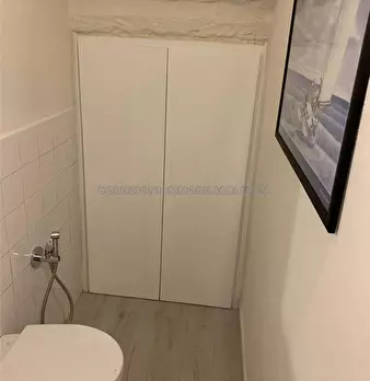Foto annuncio 6