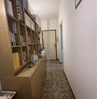 Foto annuncio 10