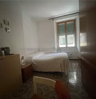 Foto annuncio 12